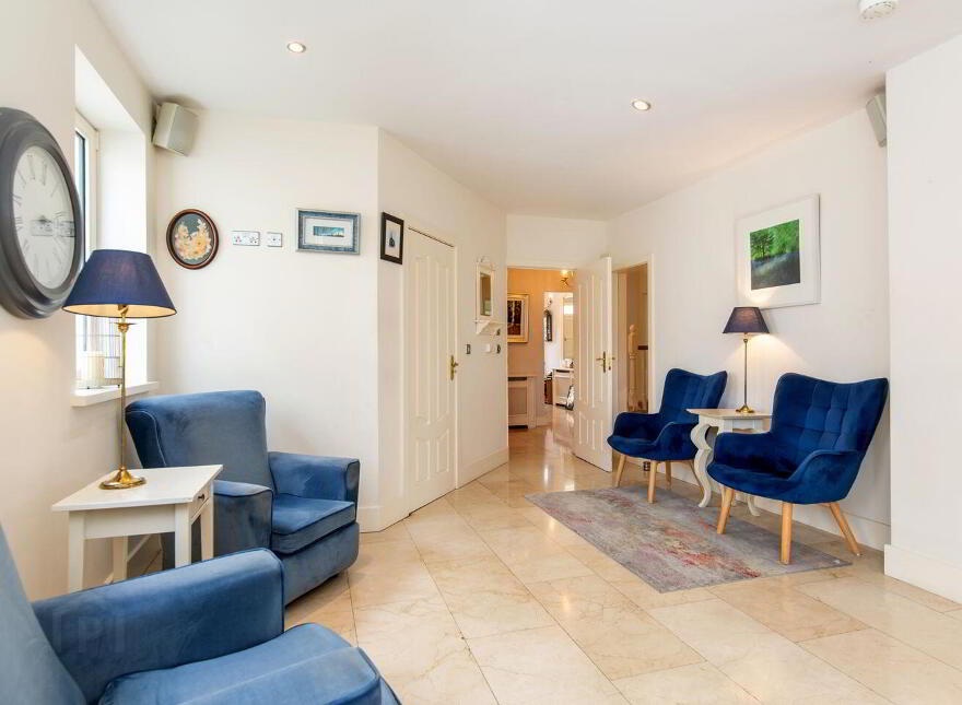 81 Nutley Lane, Donnybrook, Donnybrook, D04E4P5
