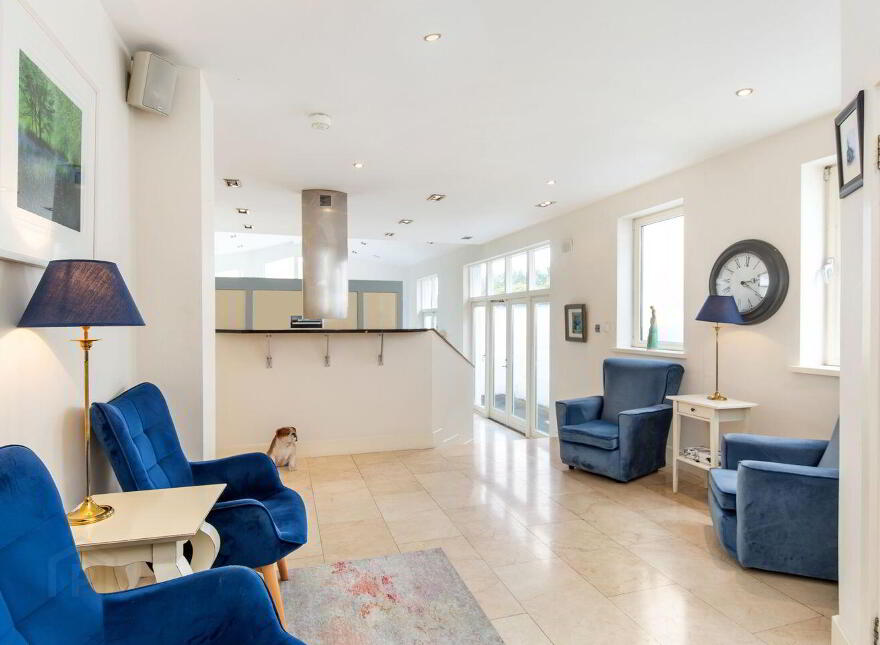 81 Nutley Lane, Donnybrook, Donnybrook, D04E4P5