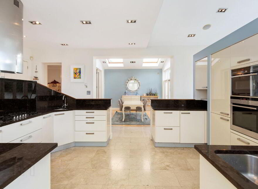 81 Nutley Lane, Donnybrook, Donnybrook, D04E4P5
