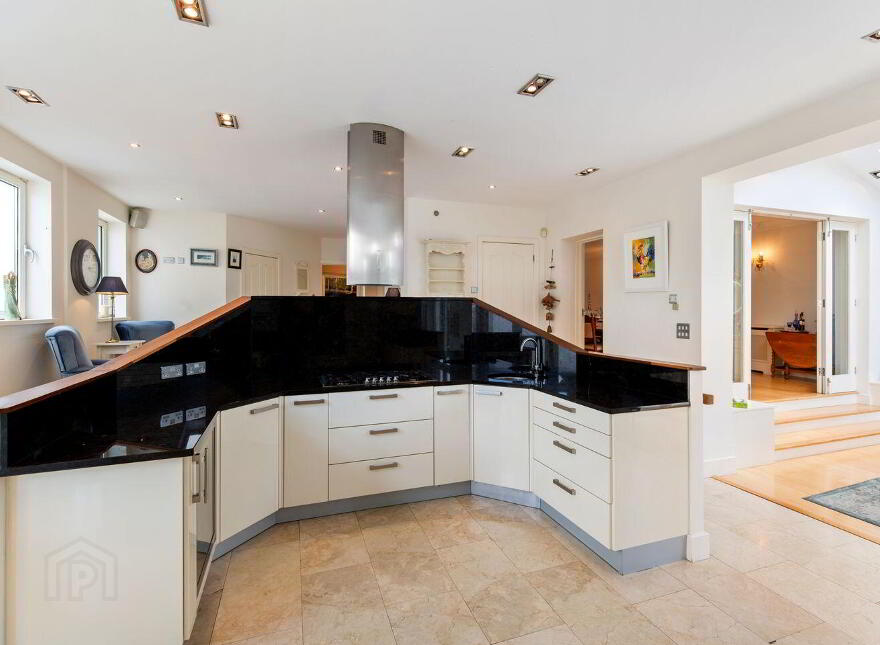 81 Nutley Lane, Donnybrook, Donnybrook, D04E4P5