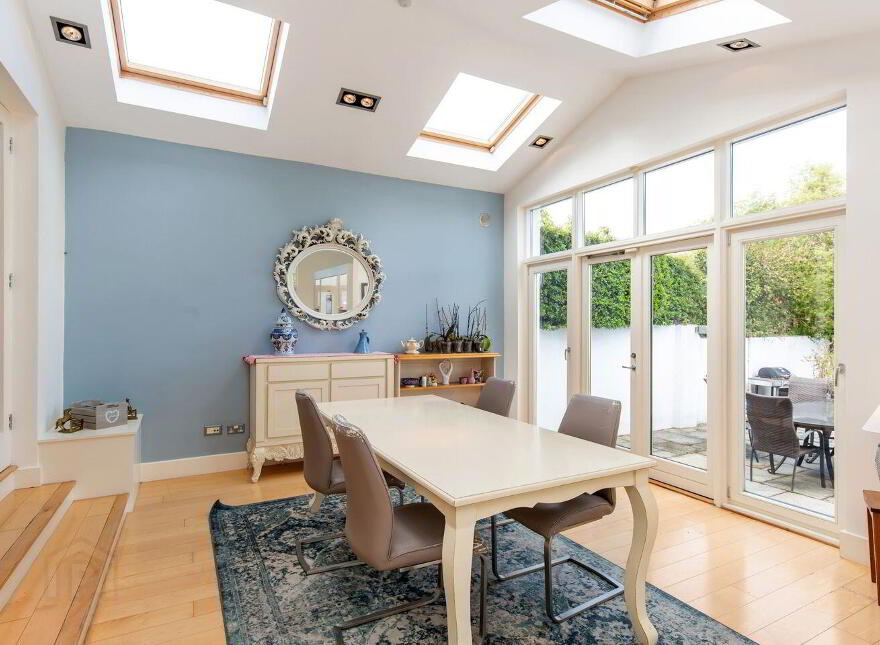81 Nutley Lane, Donnybrook, Donnybrook, D04E4P5