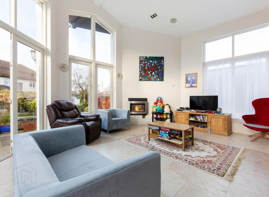 81 Nutley Lane, Donnybrook, Donnybrook, D04E4P5