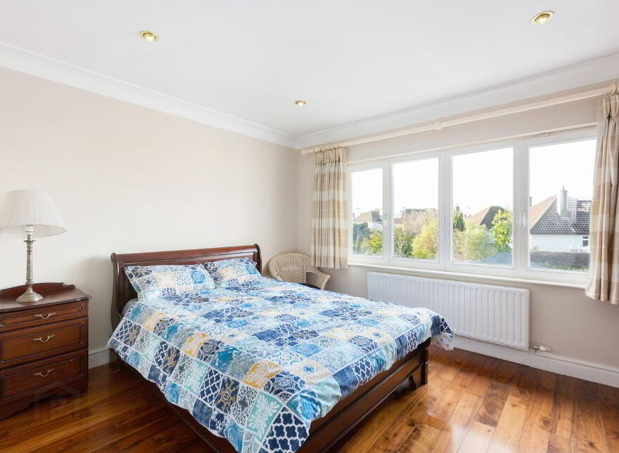 81 Nutley Lane, Donnybrook, Donnybrook, D04E4P5