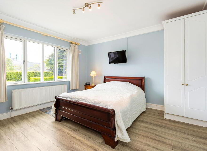 81 Nutley Lane, Donnybrook, Donnybrook, D04E4P5