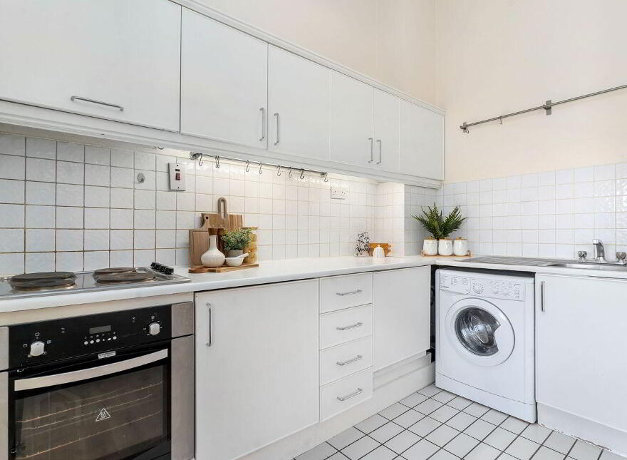 24 Dunloe Hall, 27 Merrion Street Upper, Dublin 2, D02EK51