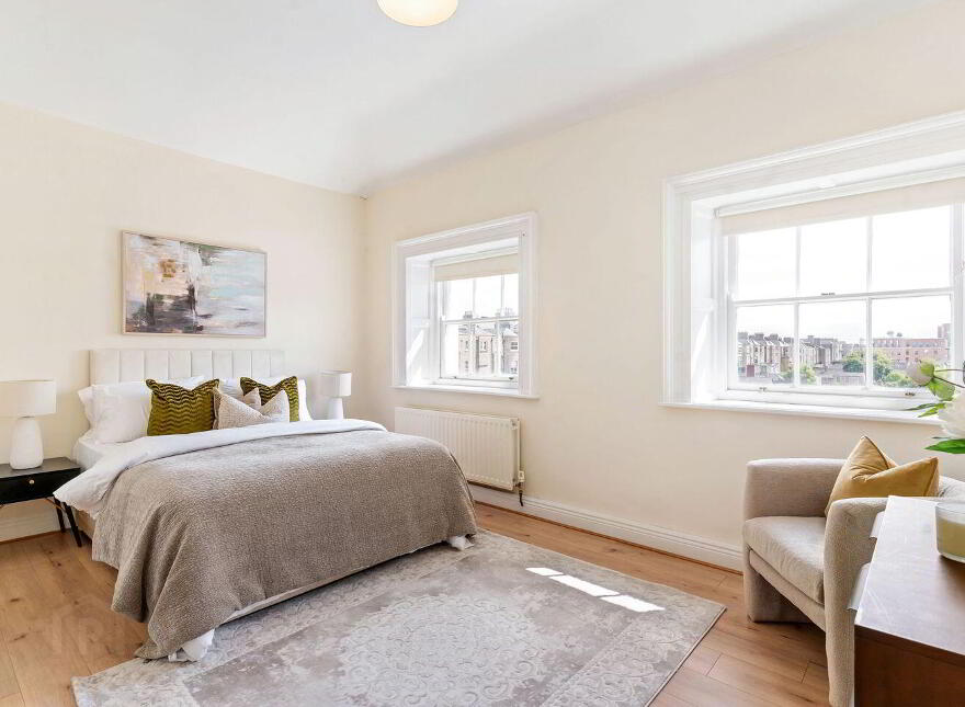 24 Dunloe Hall, 27 Merrion Street Upper, Dublin 2, D02EK51