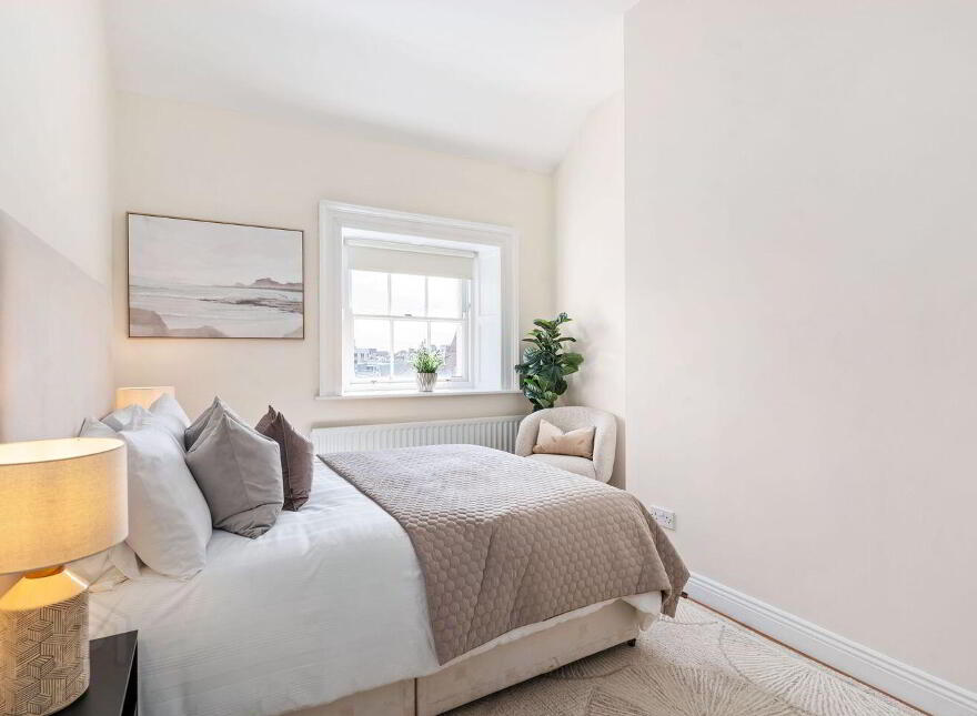 24 Dunloe Hall, 27 Merrion Street Upper, Dublin 2, D02EK51