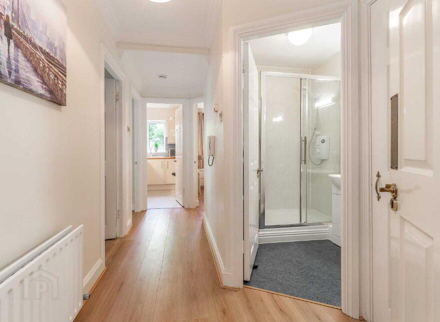 138 The Sweepstakes, Ballsbridge, Ballsbridge, D04T188