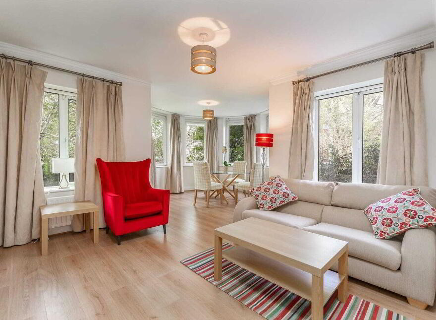 138 The Sweepstakes, Ballsbridge, Ballsbridge, D04T188