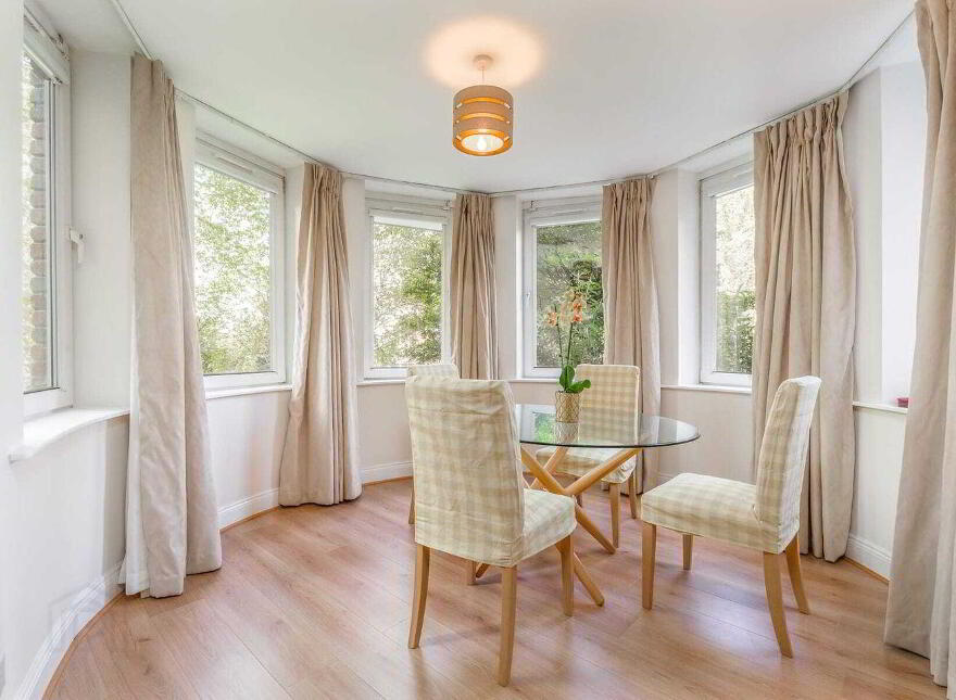 138 The Sweepstakes, Ballsbridge, Ballsbridge, D04T188