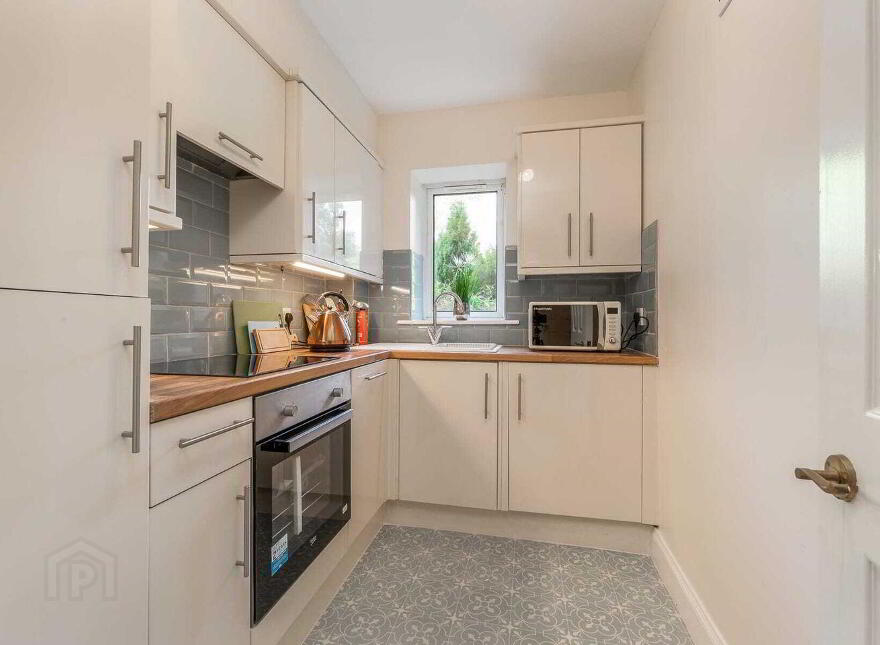 138 The Sweepstakes, Ballsbridge, Ballsbridge, D04T188