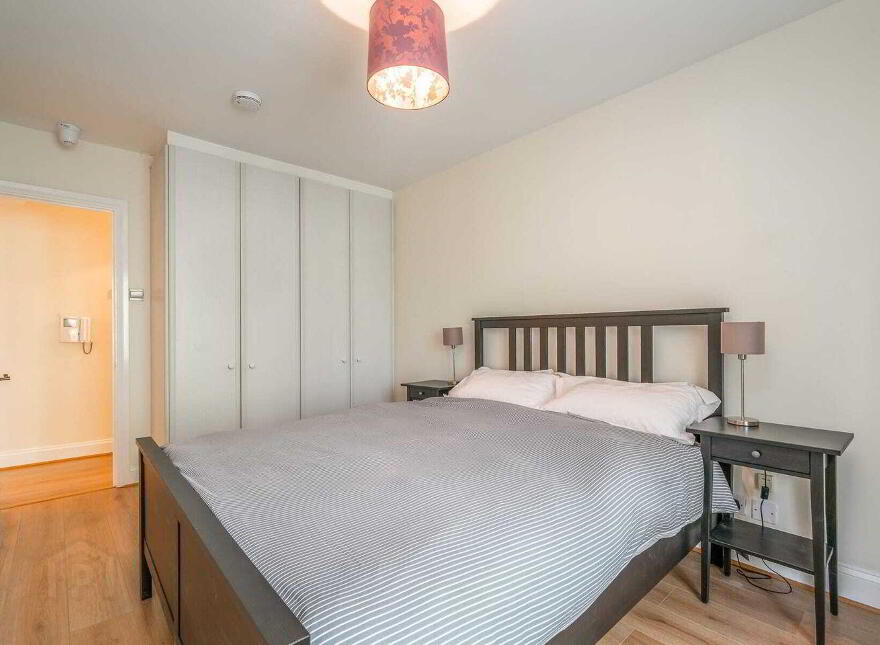 138 The Sweepstakes, Ballsbridge, Ballsbridge, D04T188