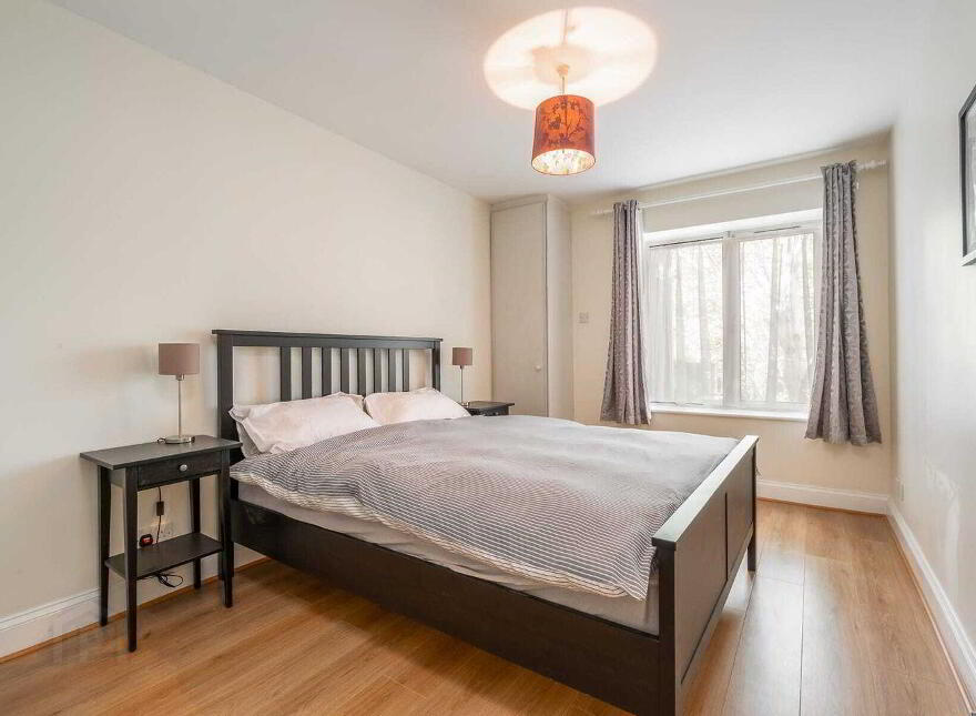 138 The Sweepstakes, Ballsbridge, Ballsbridge, D04T188