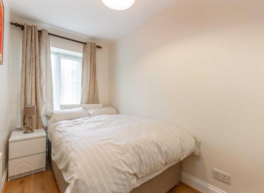 138 The Sweepstakes, Ballsbridge, Ballsbridge, D04T188