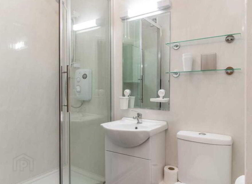 138 The Sweepstakes, Ballsbridge, Ballsbridge, D04T188