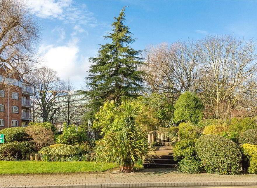 138 The Sweepstakes, Ballsbridge, Ballsbridge, D04T188