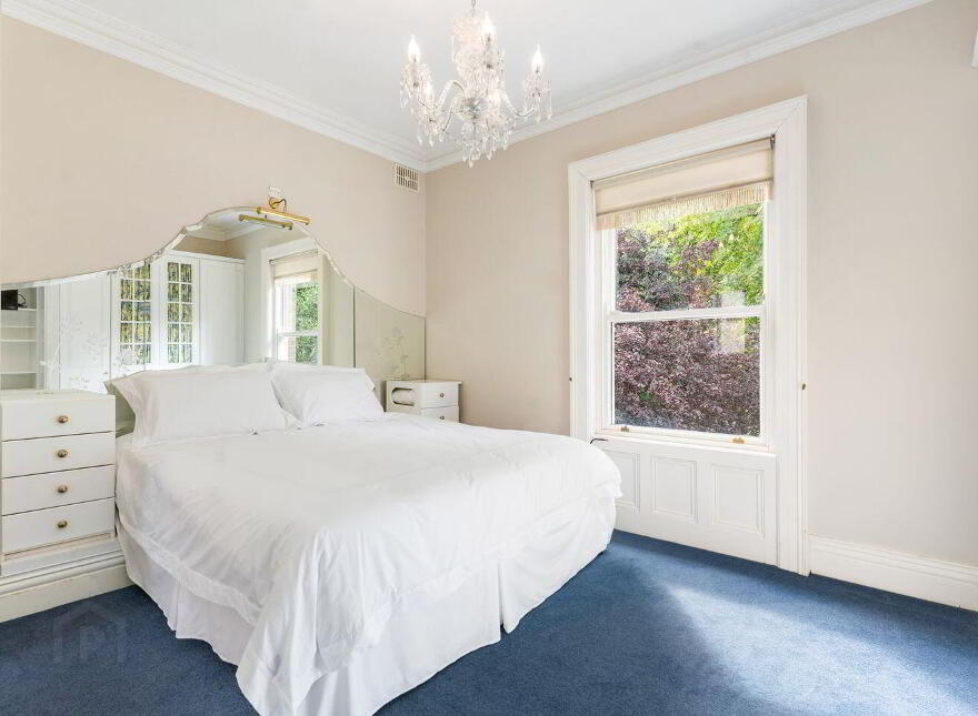Mount Alexander, St Marys Road, Ballsbridge, Ballsbridge, D04R7Y3