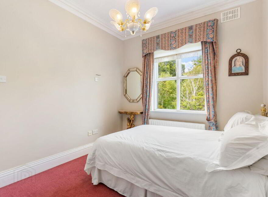 Mount Alexander, St Marys Road, Ballsbridge, Ballsbridge, D04R7Y3