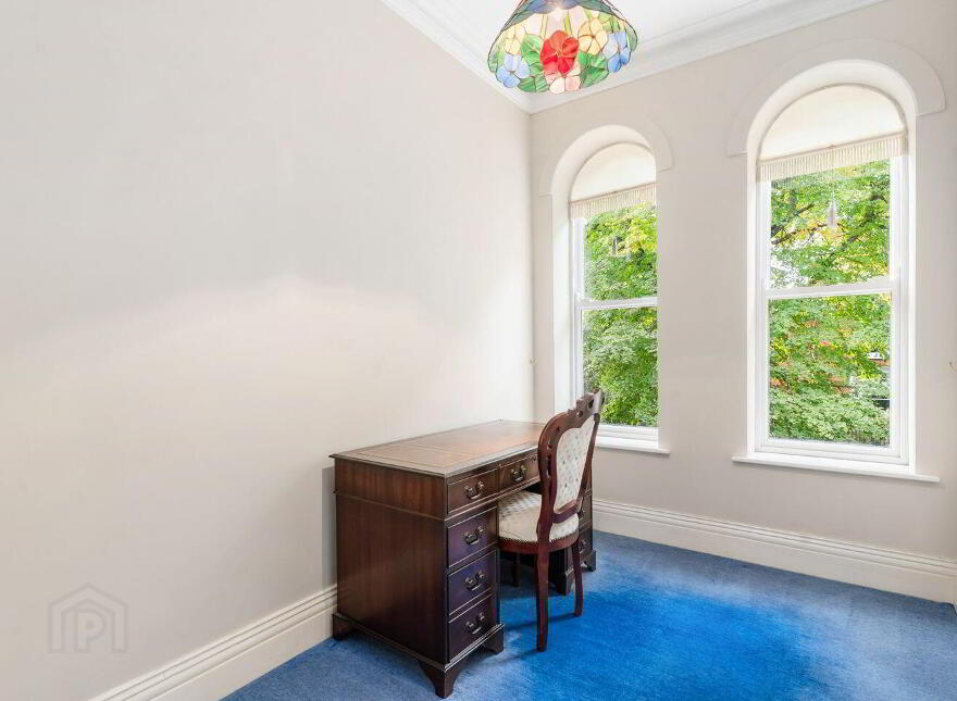Mount Alexander, St Marys Road, Ballsbridge, Ballsbridge, D04R7Y3