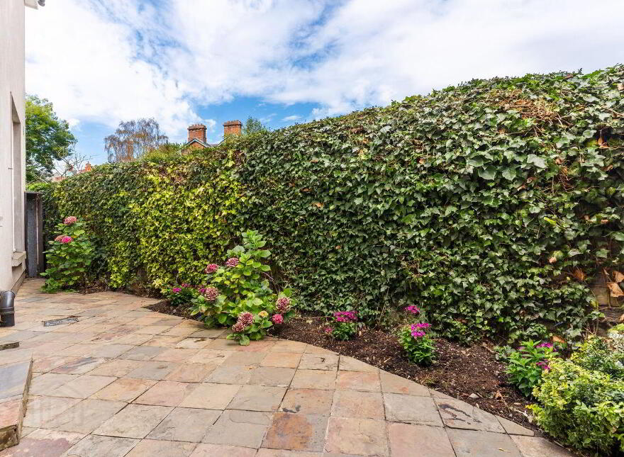 Mount Alexander, St Marys Road, Ballsbridge, Ballsbridge, D04R7Y3