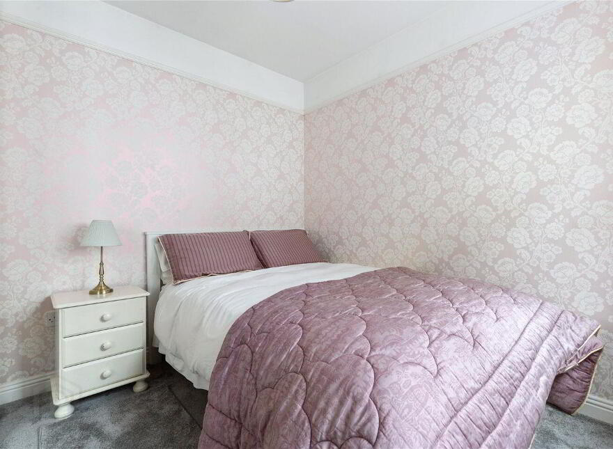 3 Emerald Cottages, Off Grand Canal Street, Dublin 4, D04Y3C9