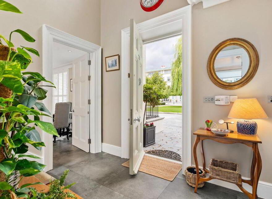 20 Edward Square, Donnybrook, Donnybrook, D04V9W6