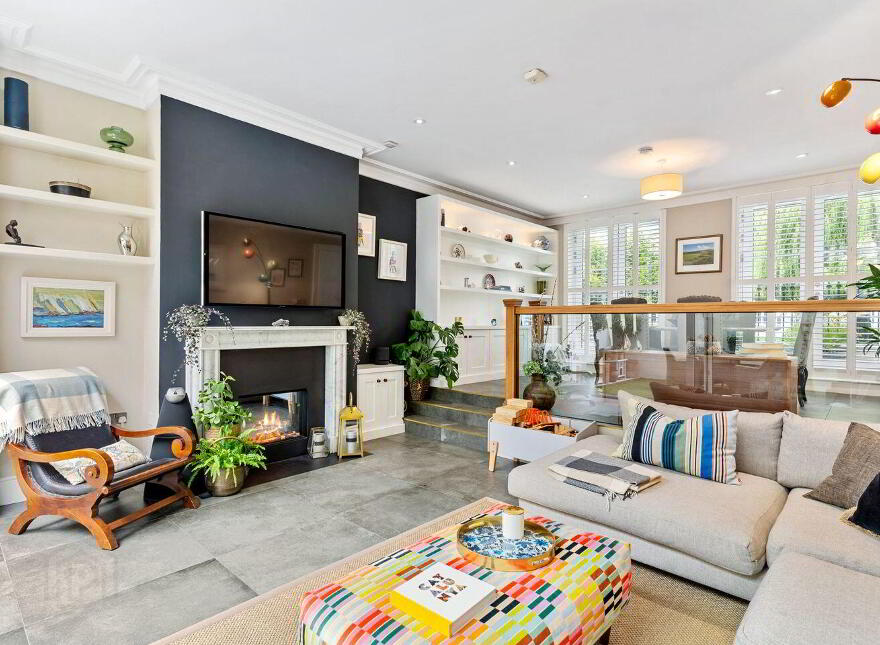 20 Edward Square, Donnybrook, Donnybrook, D04V9W6