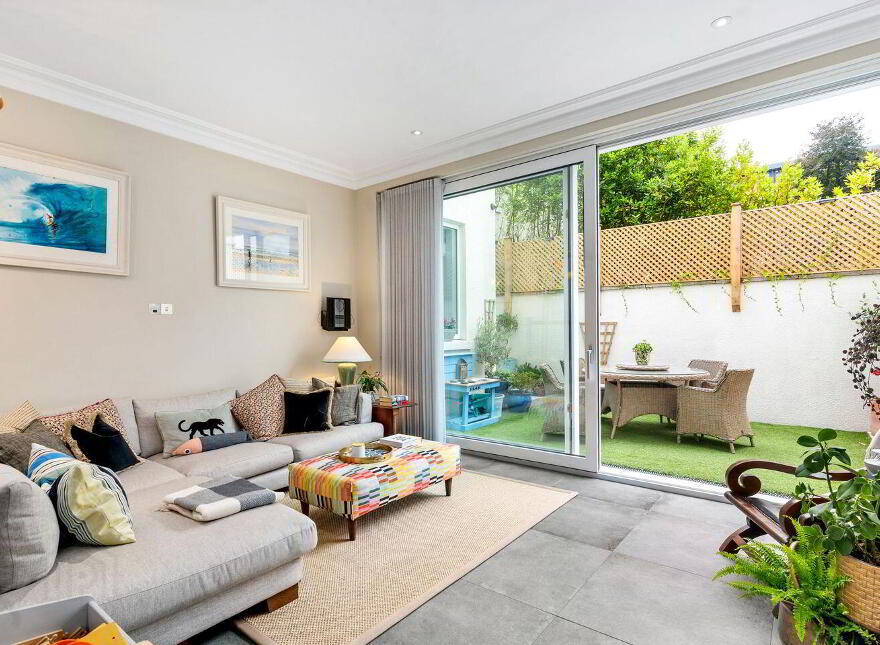 20 Edward Square, Donnybrook, Donnybrook, D04V9W6