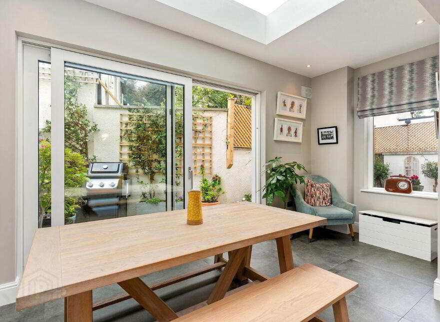 20 Edward Square, Donnybrook, Donnybrook, D04V9W6