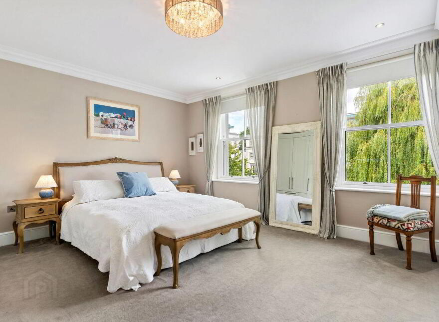 20 Edward Square, Donnybrook, Donnybrook, D04V9W6
