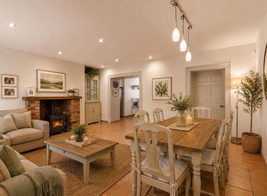 42 Pembroke Road, Ballsbridge, Ballsbridge, D04E6D0