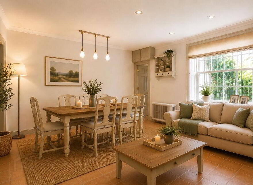 42 Pembroke Road, Ballsbridge, Ballsbridge, D04E6D0