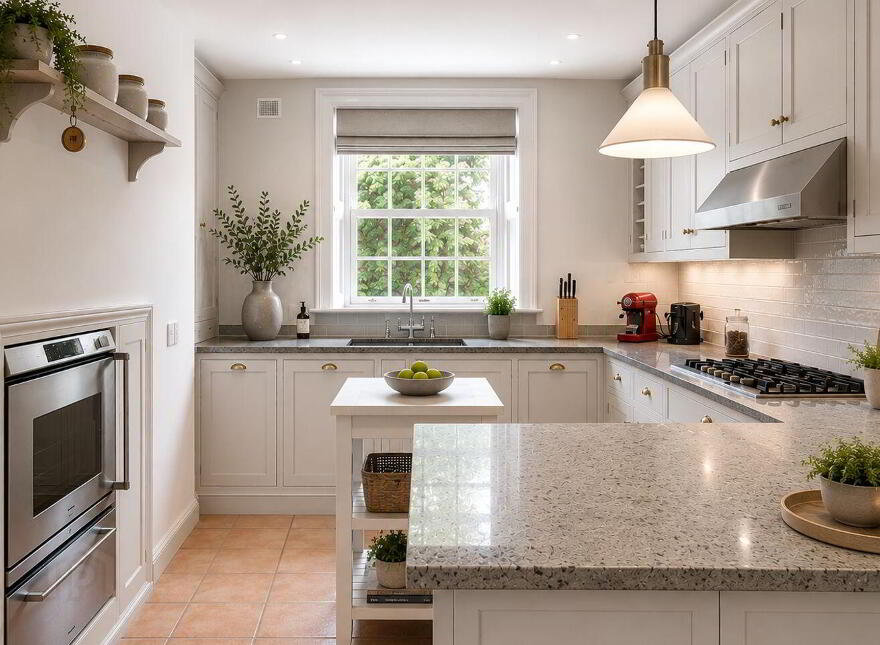 42 Pembroke Road, Ballsbridge, Ballsbridge, D04E6D0