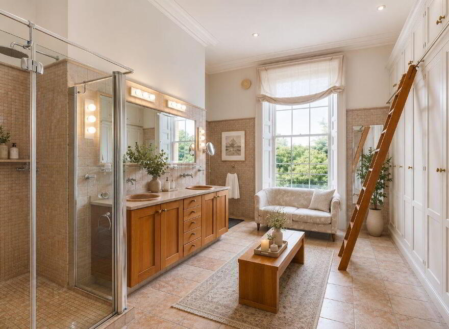 42 Pembroke Road, Ballsbridge, Ballsbridge, D04E6D0
