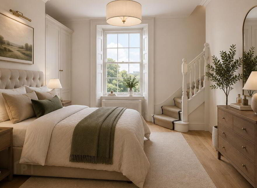 42 Pembroke Road, Ballsbridge, Ballsbridge, D04E6D0