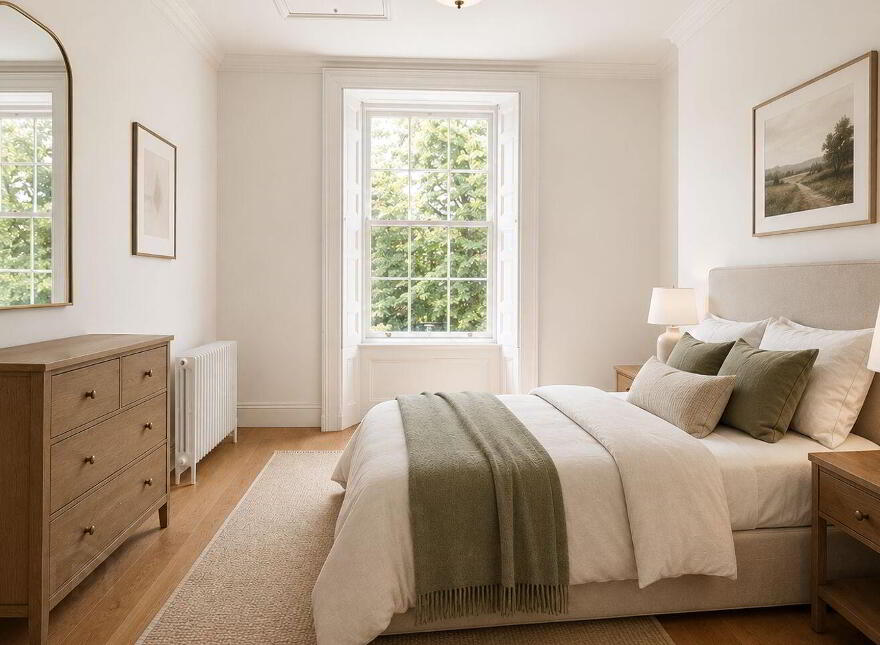 42 Pembroke Road, Ballsbridge, Ballsbridge, D04E6D0