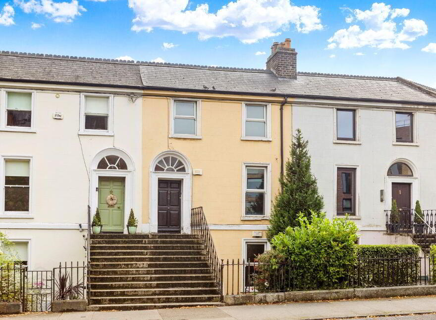 25 Haddington Road, Ballsbridge, Ballsbridge, D04C9P2