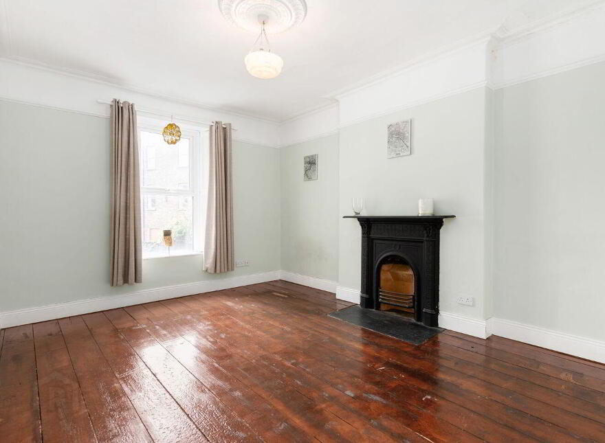 25 Haddington Road, Ballsbridge, Ballsbridge, D04C9P2