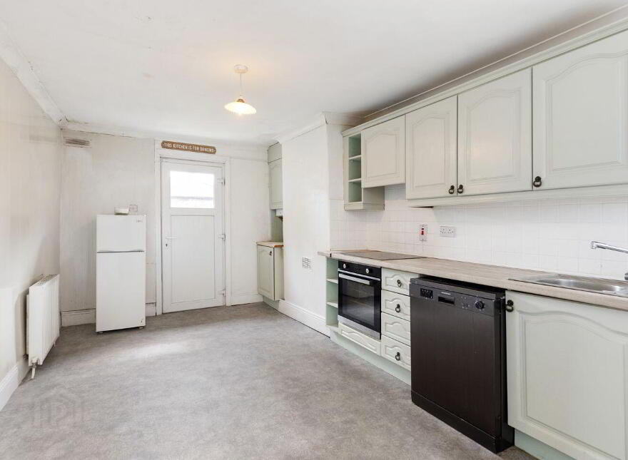 25 Haddington Road, Ballsbridge, Ballsbridge, D04C9P2