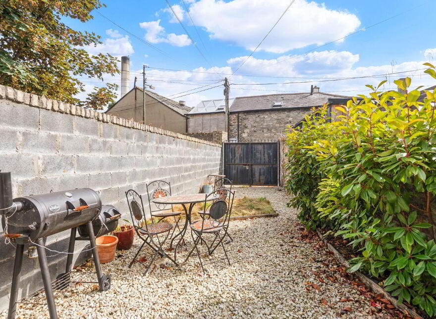 25 Haddington Road, Ballsbridge, Ballsbridge, D04C9P2