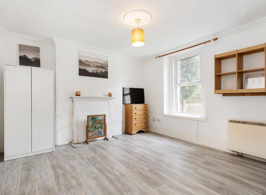 25 Haddington Road, Ballsbridge, Ballsbridge, D04C9P2