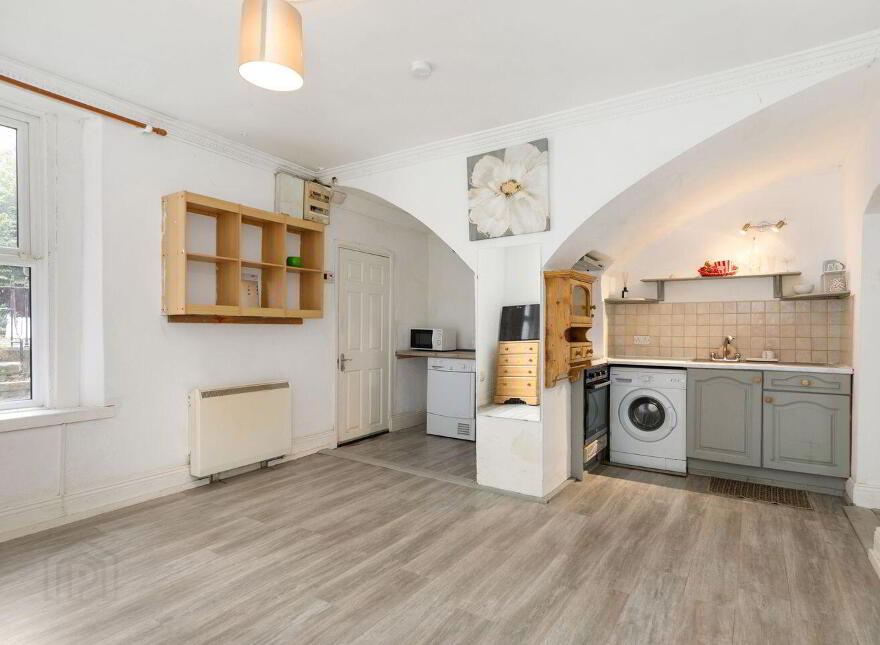 25 Haddington Road, Ballsbridge, Ballsbridge, D04C9P2