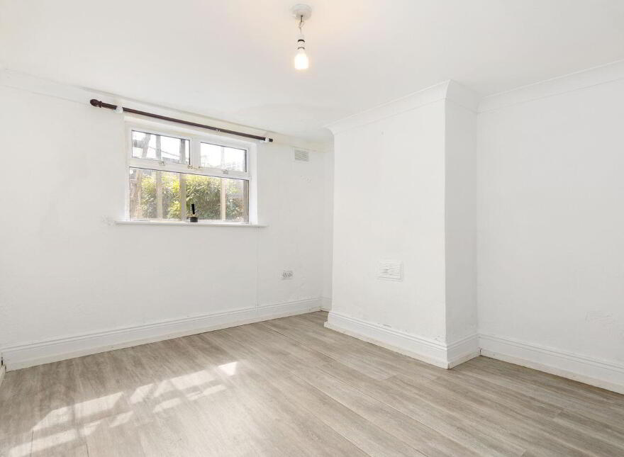 25 Haddington Road, Ballsbridge, Ballsbridge, D04C9P2