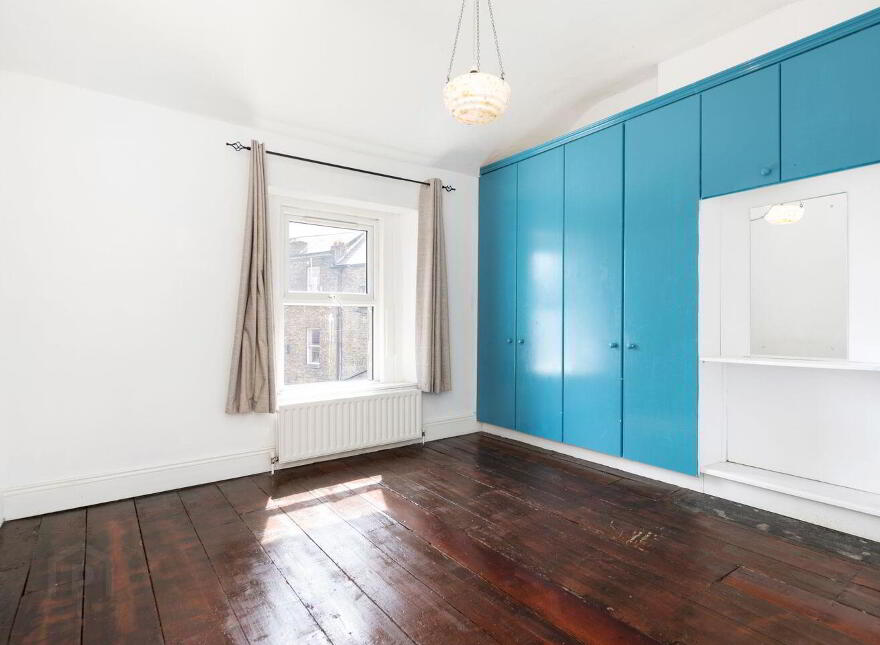 25 Haddington Road, Ballsbridge, Ballsbridge, D04C9P2