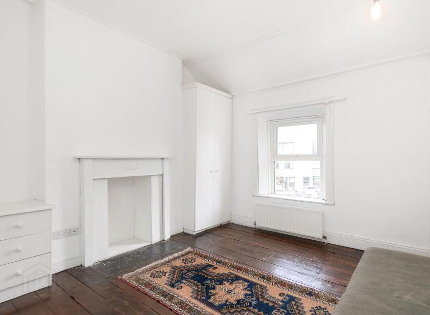 25 Haddington Road, Ballsbridge, Ballsbridge, D04C9P2