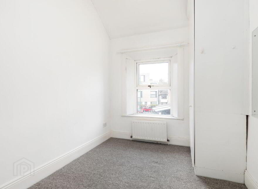 25 Haddington Road, Ballsbridge, Ballsbridge, D04C9P2