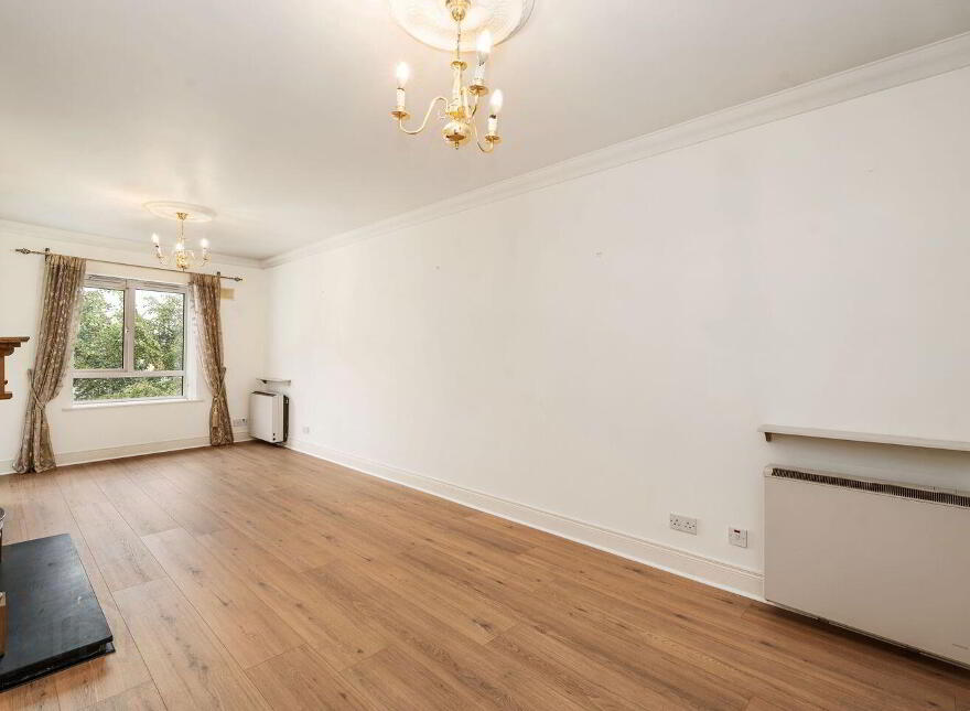 125 Pembroke Square, The Berkeley Block, Ballsbridge, Ballsbridge, D04KV29