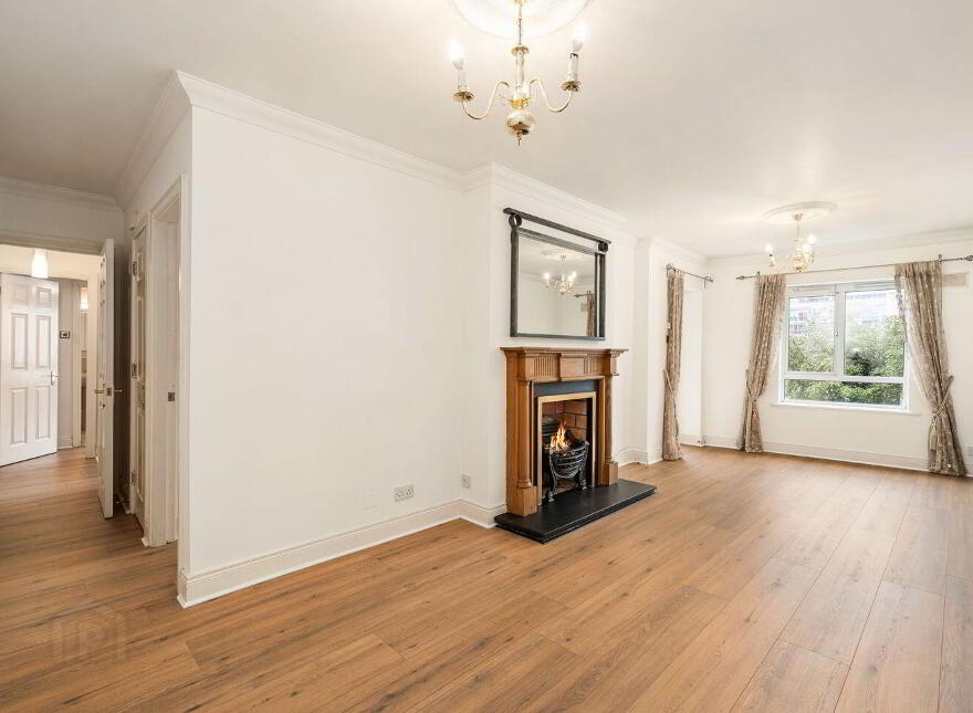 125 Pembroke Square, The Berkeley Block, Ballsbridge, Ballsbridge, D04KV29