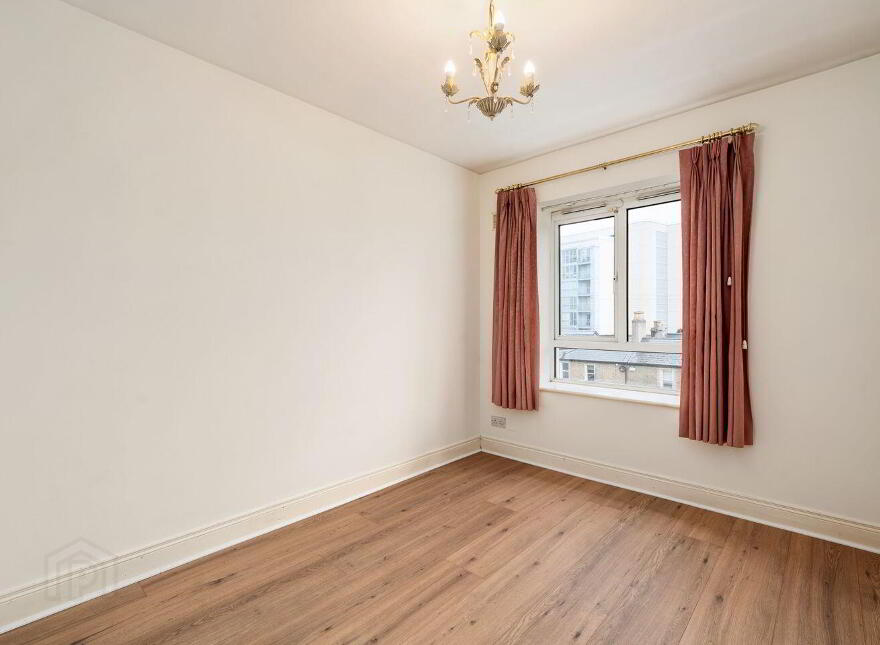 125 Pembroke Square, The Berkeley Block, Ballsbridge, Ballsbridge, D04KV29