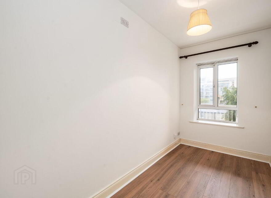 125 Pembroke Square, The Berkeley Block, Ballsbridge, Ballsbridge, D04KV29